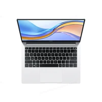 Ноутбук Honor MagicBook X14 2023, версия 16 ГБ/1 ТБ за 50499 руб: #5