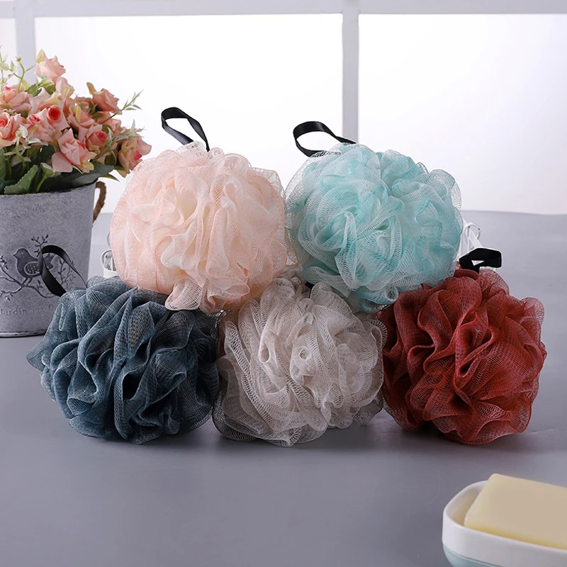 1 шт. мягкий чехол для ванной комнаты