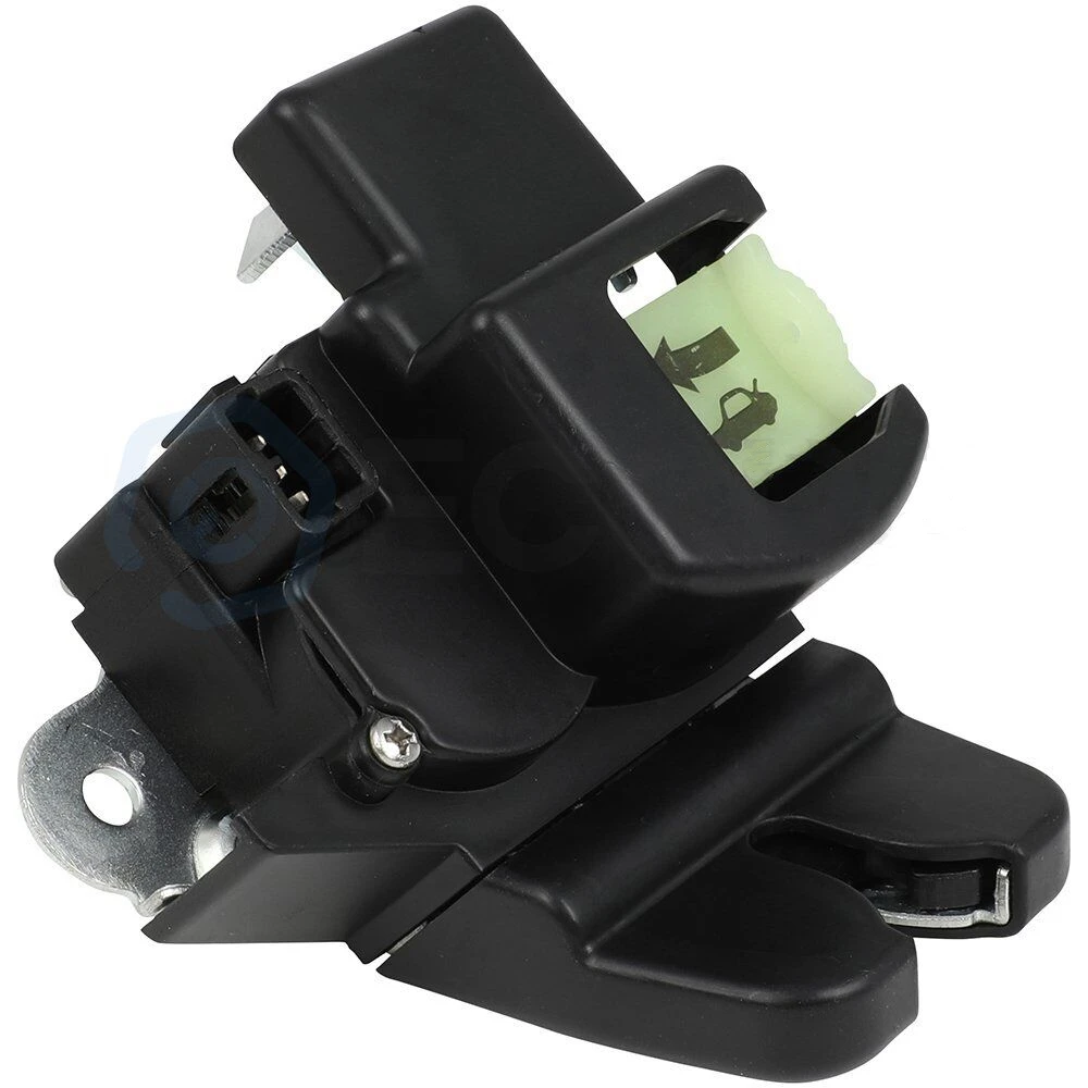 Замок для багажника KIA Forte 2013-2018 годов выпуска 81230A7030