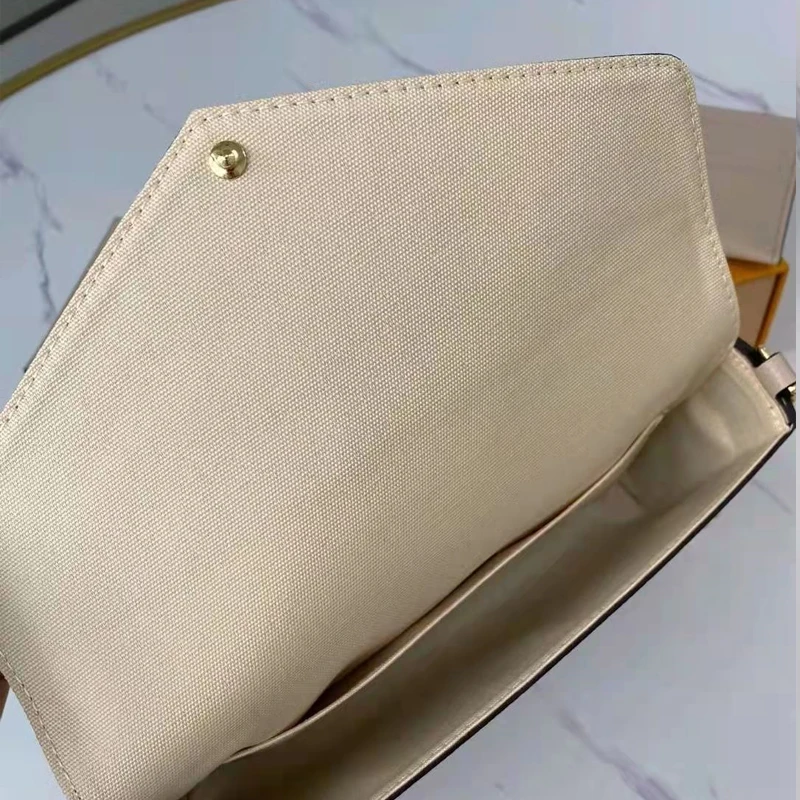 

real leather women's all-match fashion