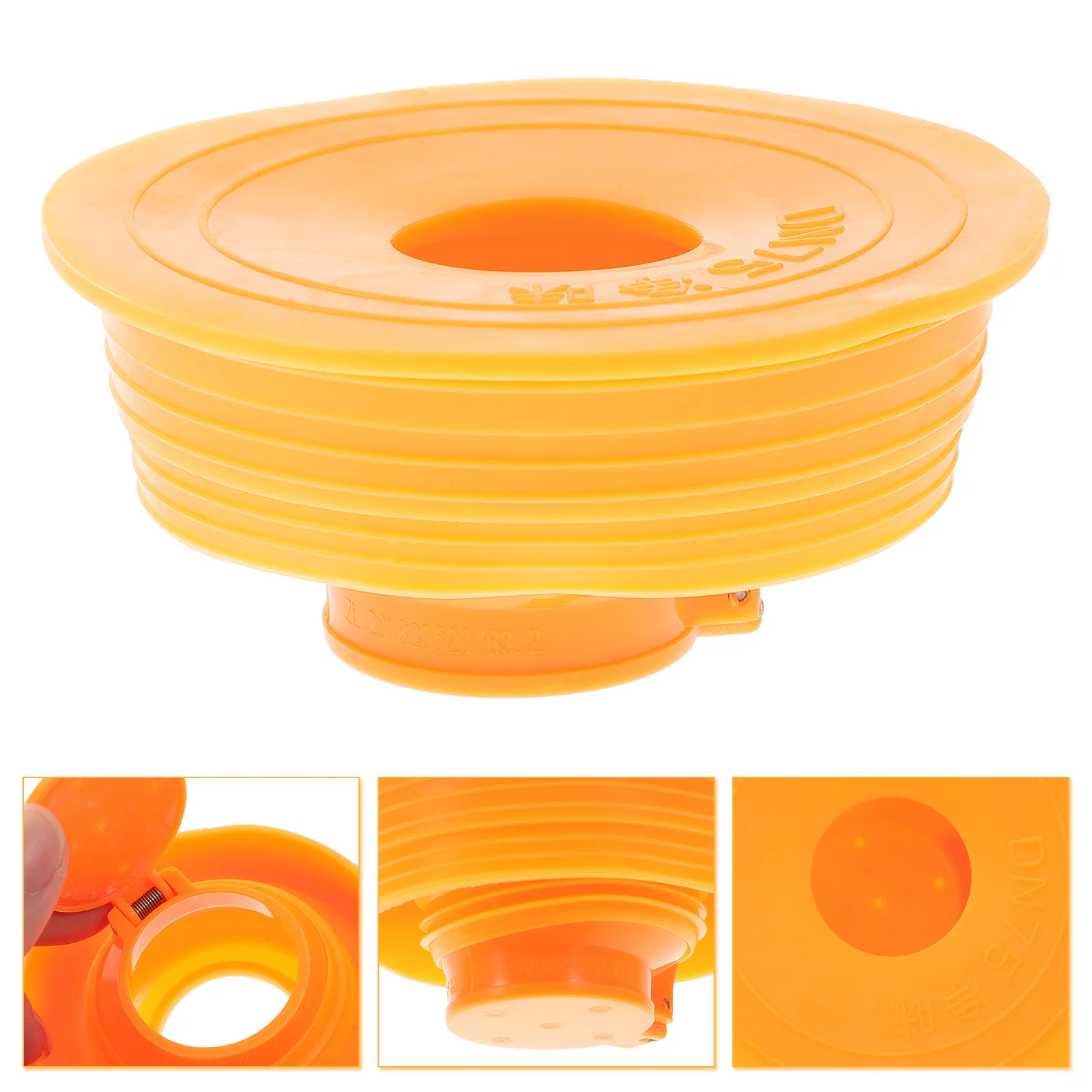 

Drain Deodorant Plug Seal Floor Kitchen Sewer Ring Bathroom Device Preventer Tools Hose Sealing Cleaning Sink Odorproof Clogging