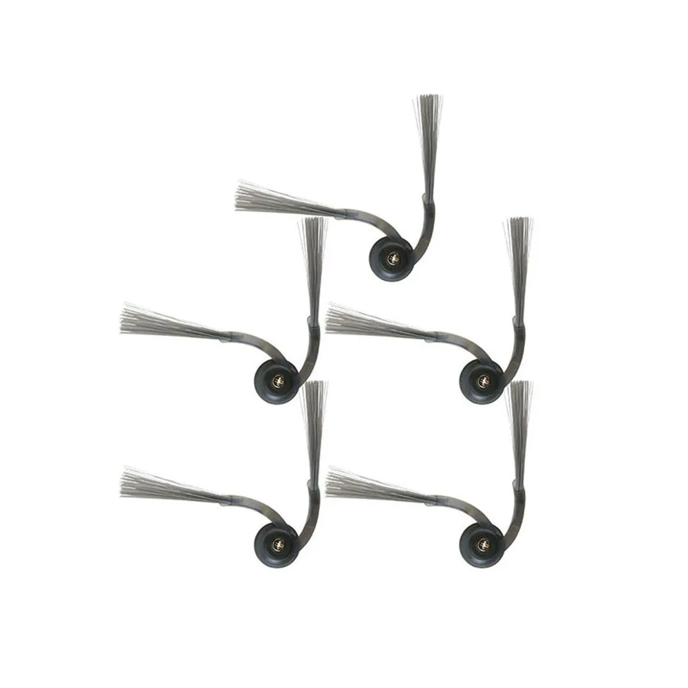 Для Roborock G20S Ultra роликовые щетки боковые для P20 Pro/Qrevo Curv детали робота-пылесоса