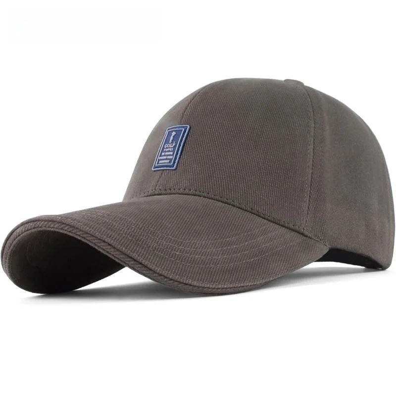 Знаменитая японская шляпа Facelee мужская бейсболка каска от солнца с полями