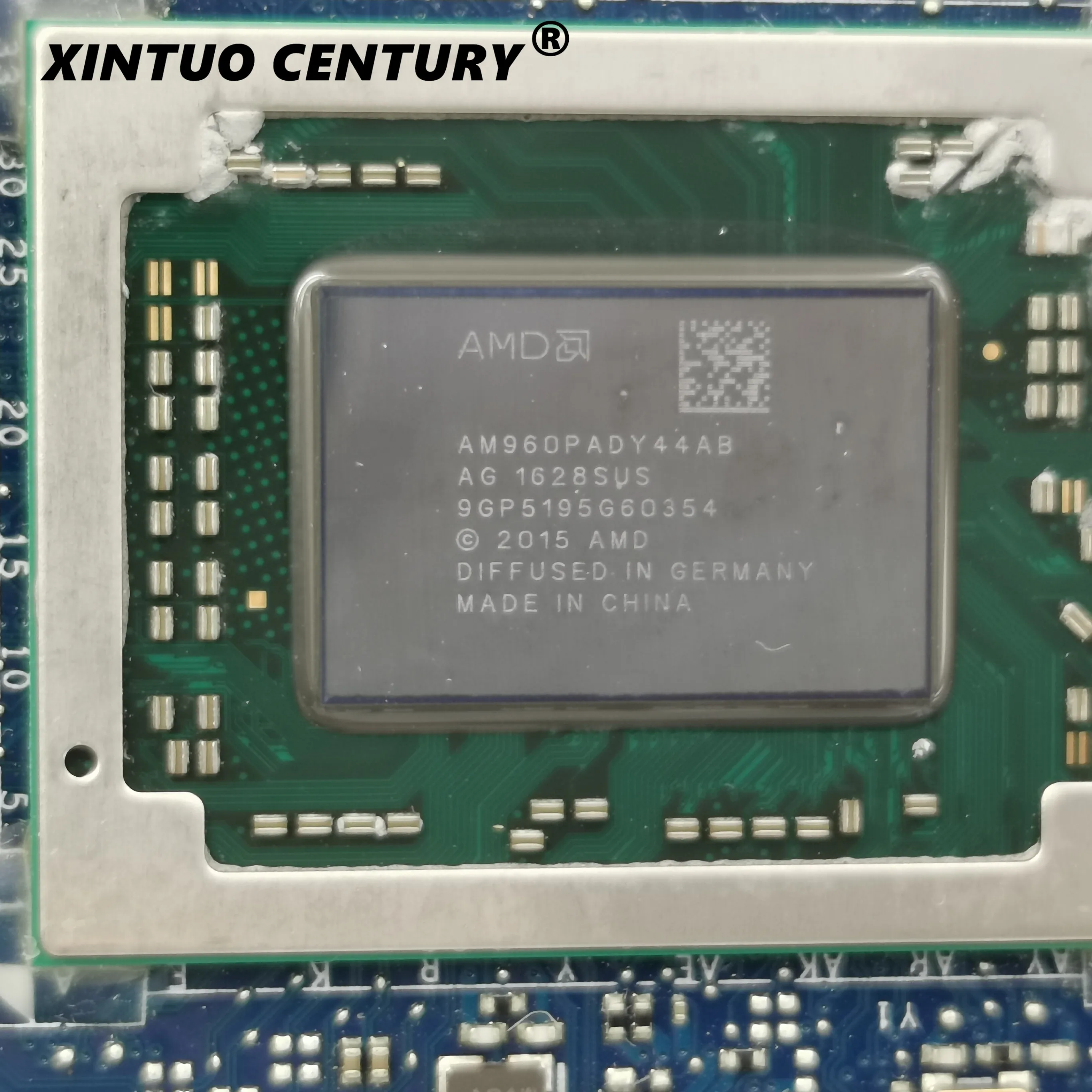 Amd a10 9600p radeon. A 10 9600p.