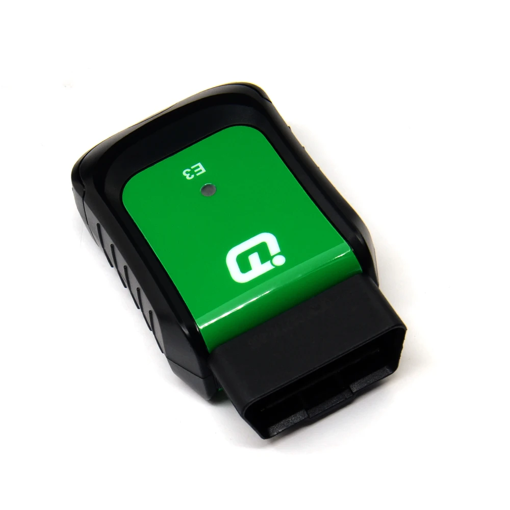 2022 XTUNER E3 Wifi полная система автомобильного диагностического инструмента Авто Сканер для автомобилей Америки, Европы и Азии лучше, чем Vpecker Easydiag.