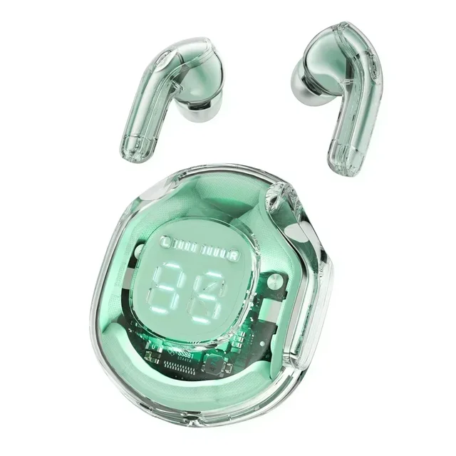 T8 wireless earbuds hotsell