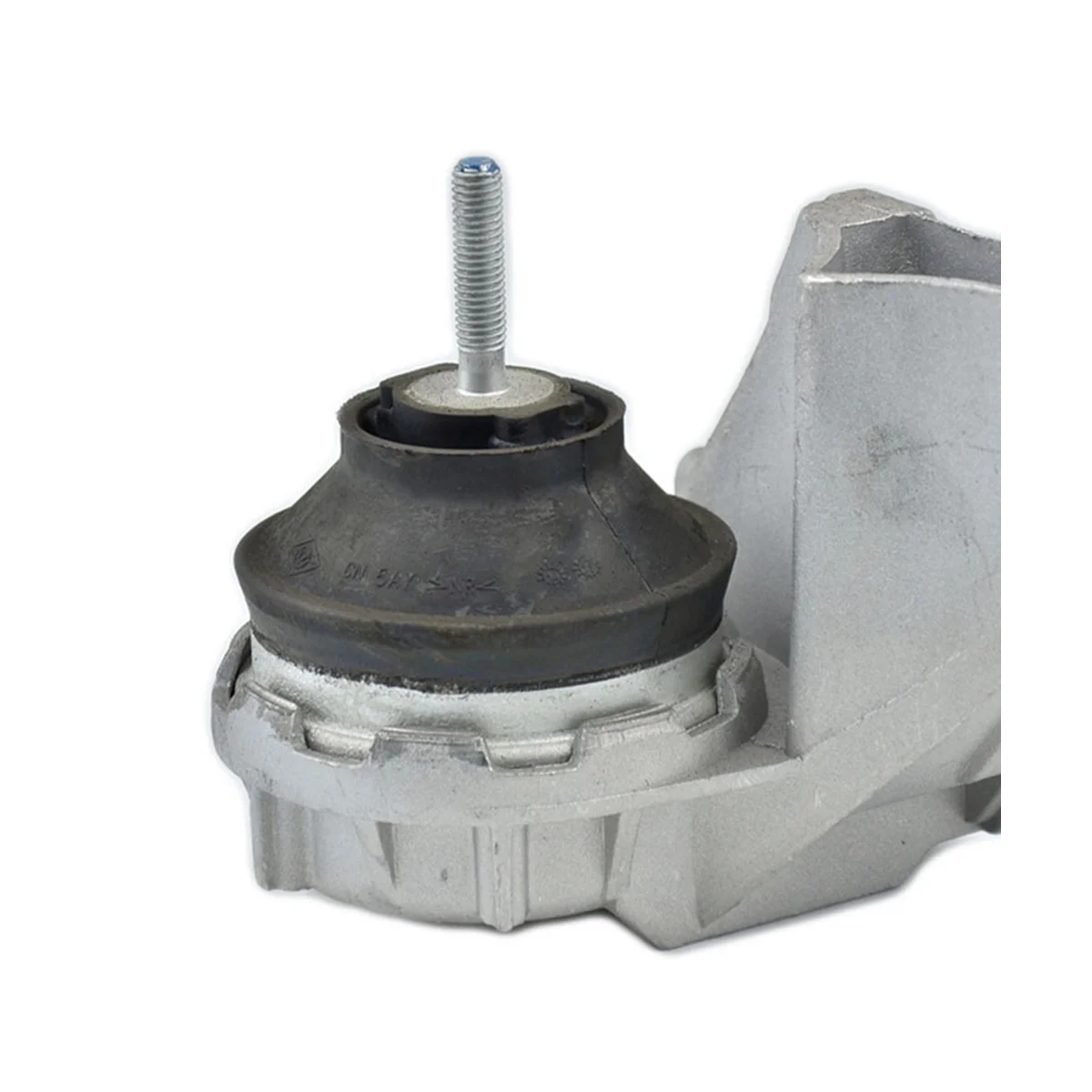 4A0199351B 4A019935 1A Фотогалерея для 100 4A C4 4 ААА приемник A6 4A0199351