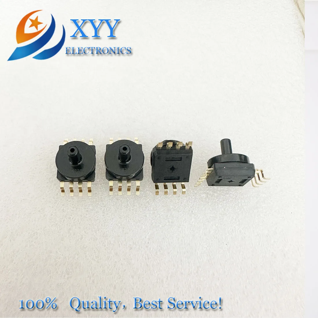 50 шт телефон