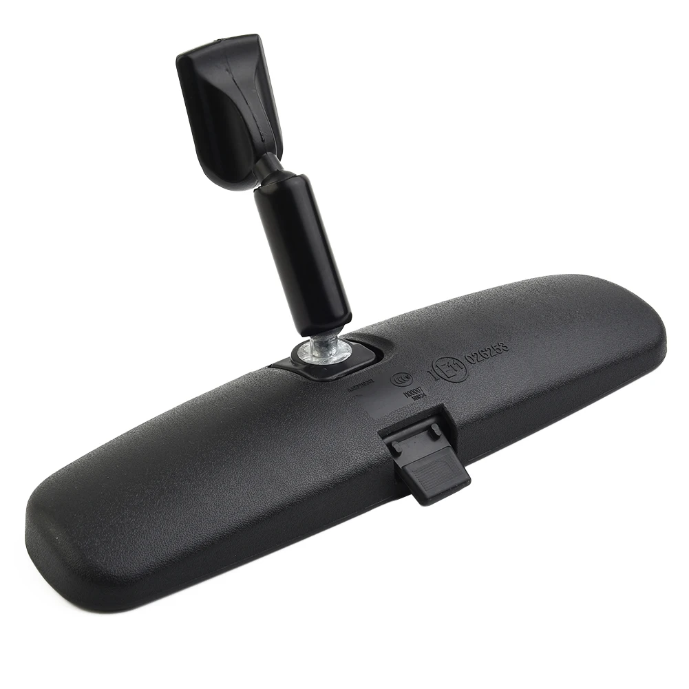 

Зеркало заднего вида для BRZ, Impreza, WRX STi 2006-2014 92039FE001, 1 шт.