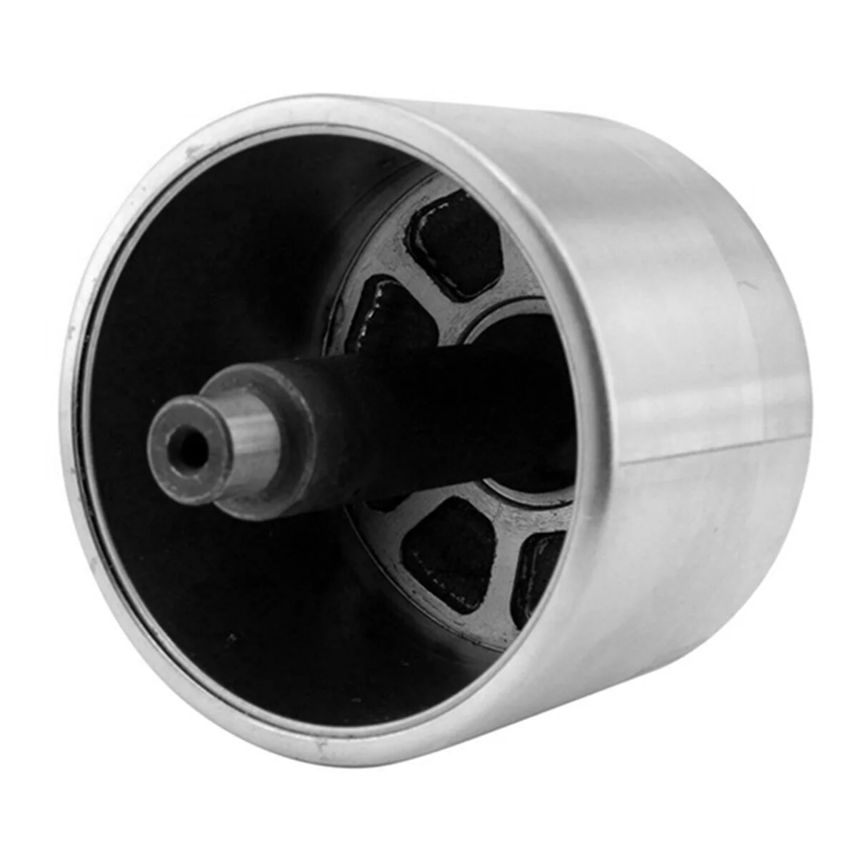 Генератор маховика ротора статора для Yamaha YZF R1 LE/FZ8 FZ1 Fazer/FZ8N FZ8S FZ1N 5VY-81450-00-00 2SH-81450-00-00