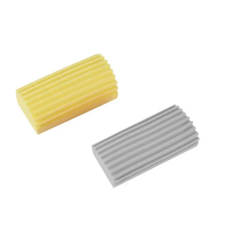 

Волшебные губки для чистки