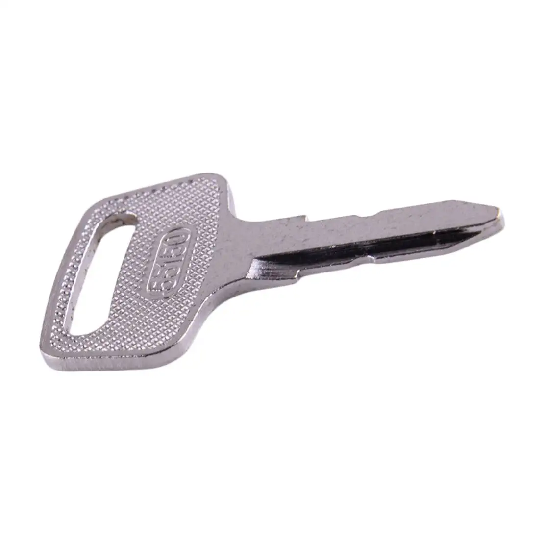 6 шт. ключи зажигания 37410-55150 430-158 подходят для Kubota BX1500D BX1800D BX1830D BX23D BX2200D BX2230D KJS130D