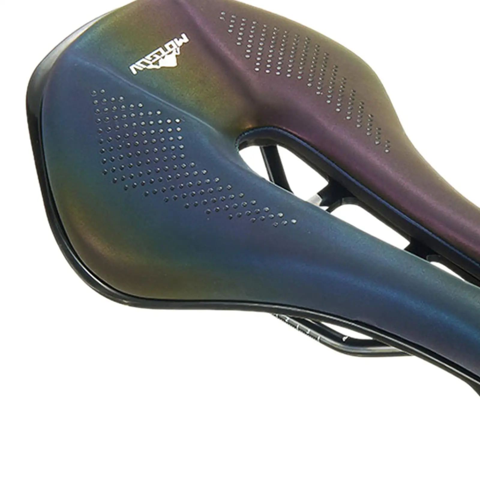 Велосипедное седло велосипедное освещение для мужчин подушка велоспорта горный