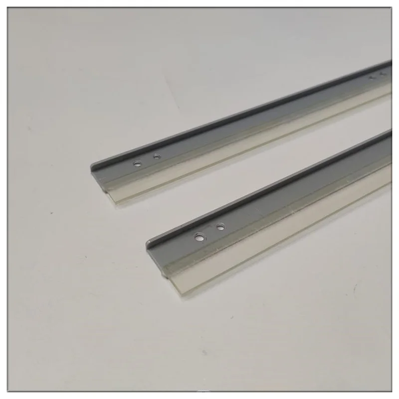 Лезвие для очистки барабана принтера Sharp MX 2310 2610 2640 3110 3115 3116 3610 3140 23 36 - купить по