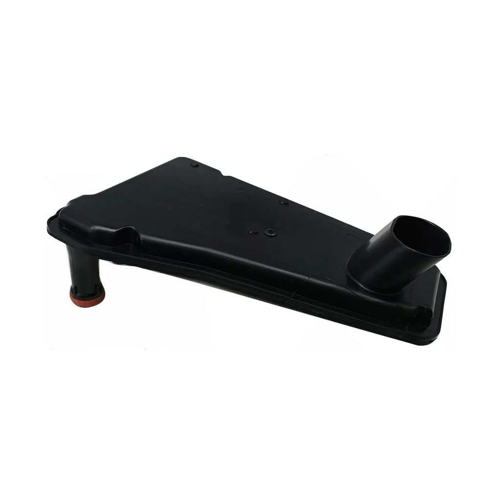 E4OD 4R100 Automatic Transmission Gearbox Rebuild Oil Filter OEM E9TZ-7A098B E6TZ-7A098A-BB YC3Z-7A098-BA Fit For FORD