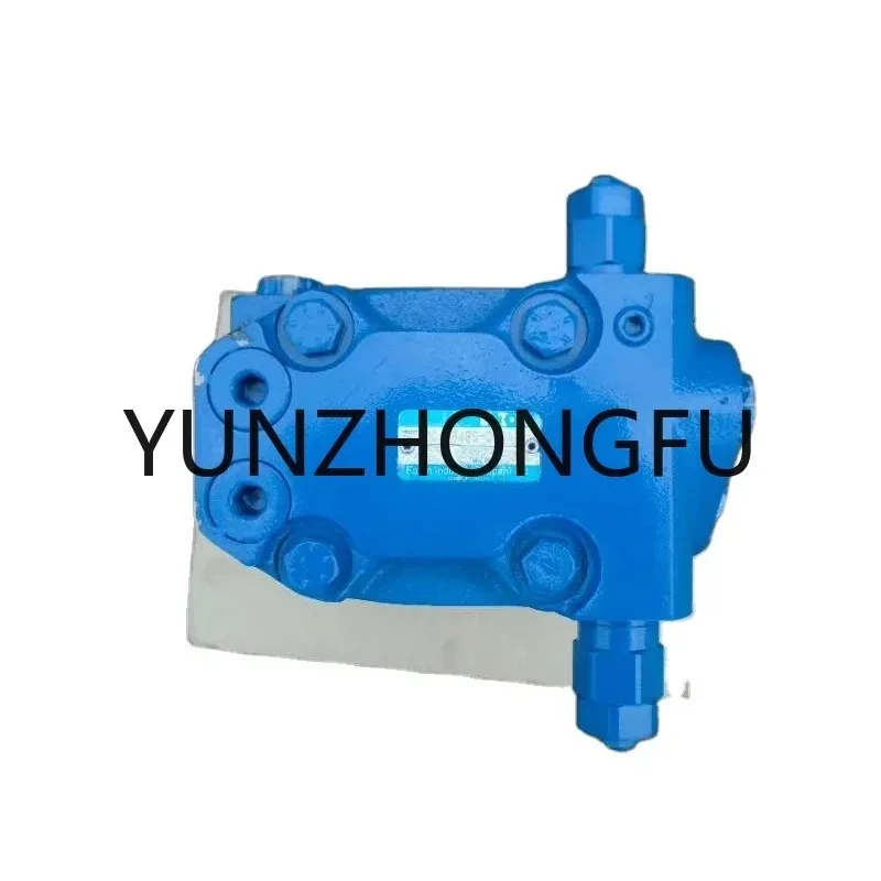 Мини-экскаватор u15 раздвижной двигатель Φ гидравлический роторный устройство