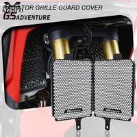 for bmw r 1250 gs adventure te r1250gs r1250 1250gs 2019 2020 2021 motorcycle radiator guard grille cover protector grill covers