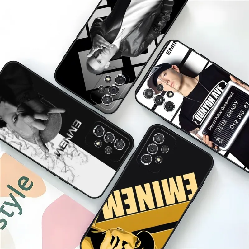 

Чехол для Samsung Galaxy S30 S23 S20 S22 S10 S21 S7 S9 S8 Pro Plus Ultra Fe