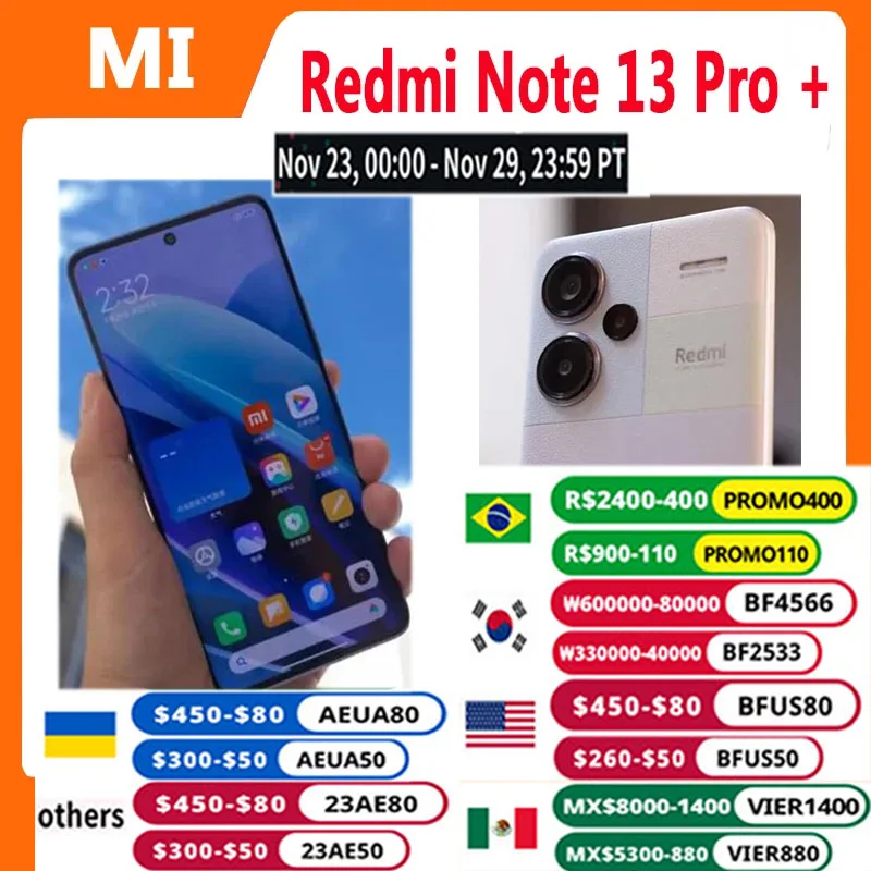 7200 ultra. Mediatek dimensity 9200. 7200 ultra. 7200 ultra. 7200 ultra.