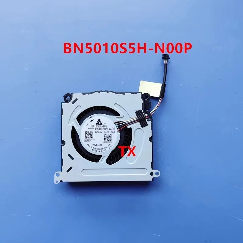 Бесплатная доставка абсолютно новый оригинальный подходит для Steam Deck Q1 Q2 игровой