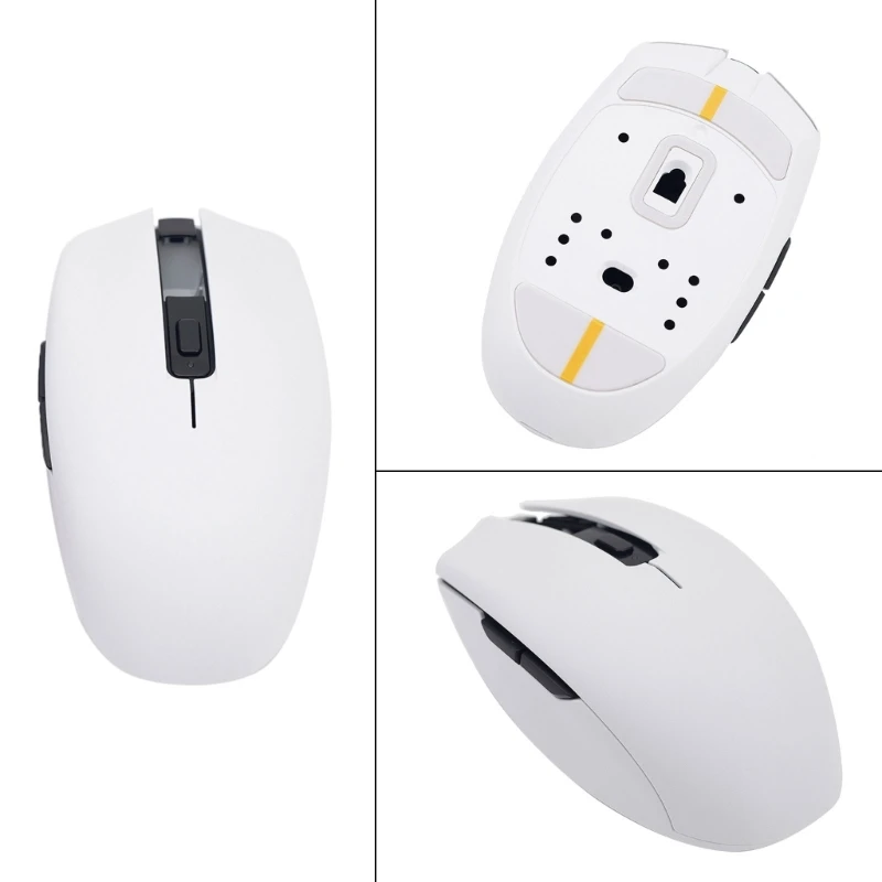 

Сменная Крышка корпуса мыши razer Orochi V2