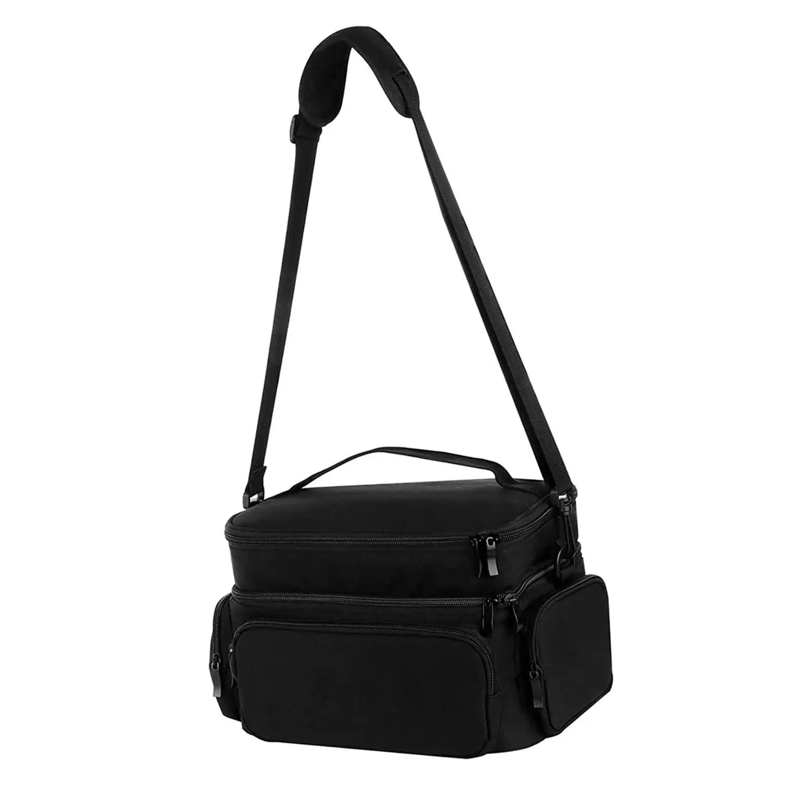 

Сумка для хранения бутылок, Сумка с насосом, рюкзак, сумка для хранения бутылок, сумка для переноски для офиса