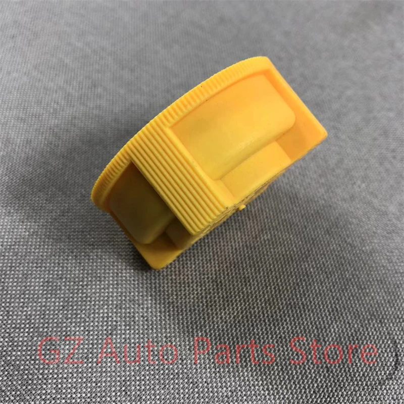 Расширительный бачок охлаждающей жидкости для Chevrolet Aveo Daewoo Kalos Vauxhall Opel Astra 93326521