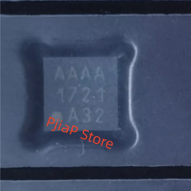 

10 шт. новые оригинальные фотообои/MF AAAA DFN10