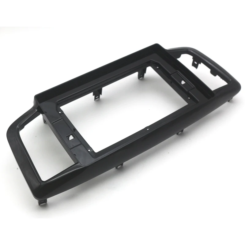 Автомобильная радиоустановка Fascia ДЛЯ HONDA Odyssey 2013 2014 2015 2016 2017 автомобильная