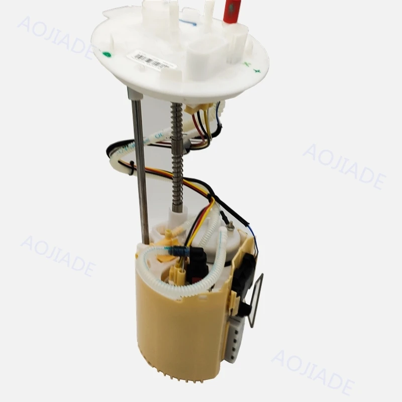 AJD-D42200 топливный насос для DISCOVERY SPORT 2015-2018 2.0L L4 LR065349