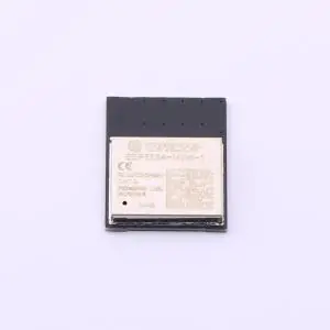 5 шт./партия (модули Wi-Fi)