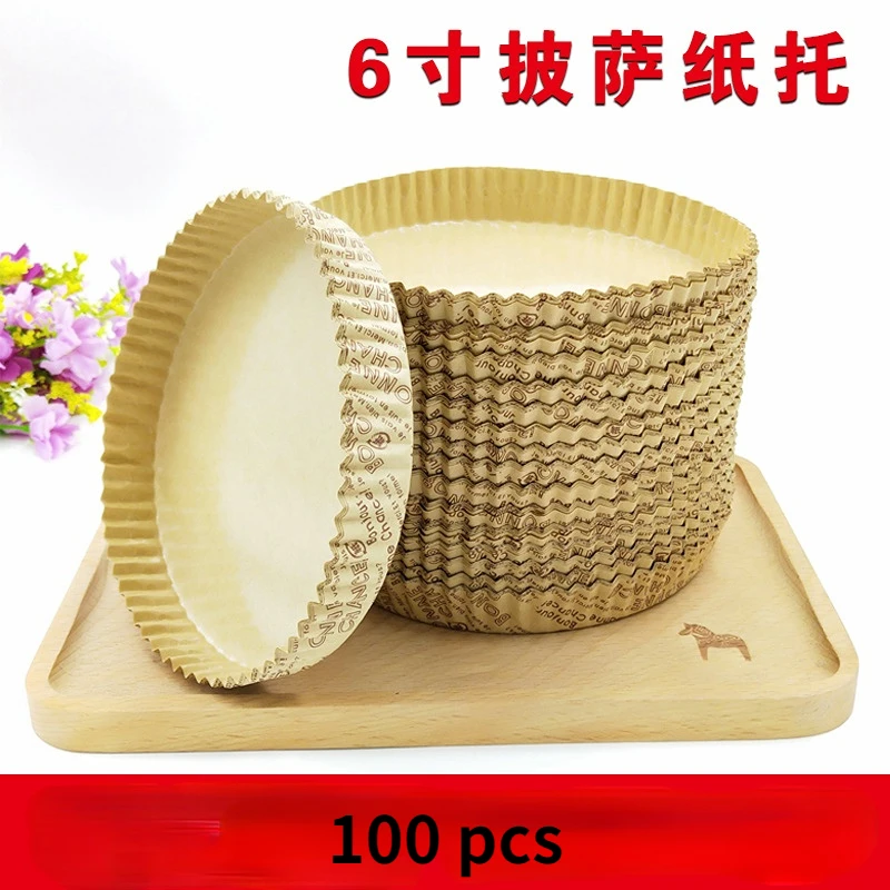 

Cake Base Mat Boards Paper Mousse Pad Card Cupcake Dessert Display Tray Birthday Party Baking Decor Tool
