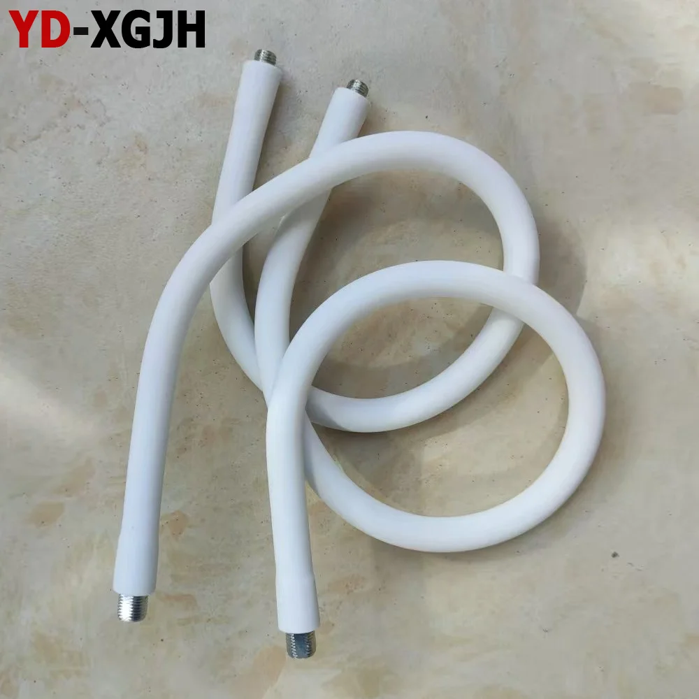 

Светодиодная лампа Umaked на гибкой стойке