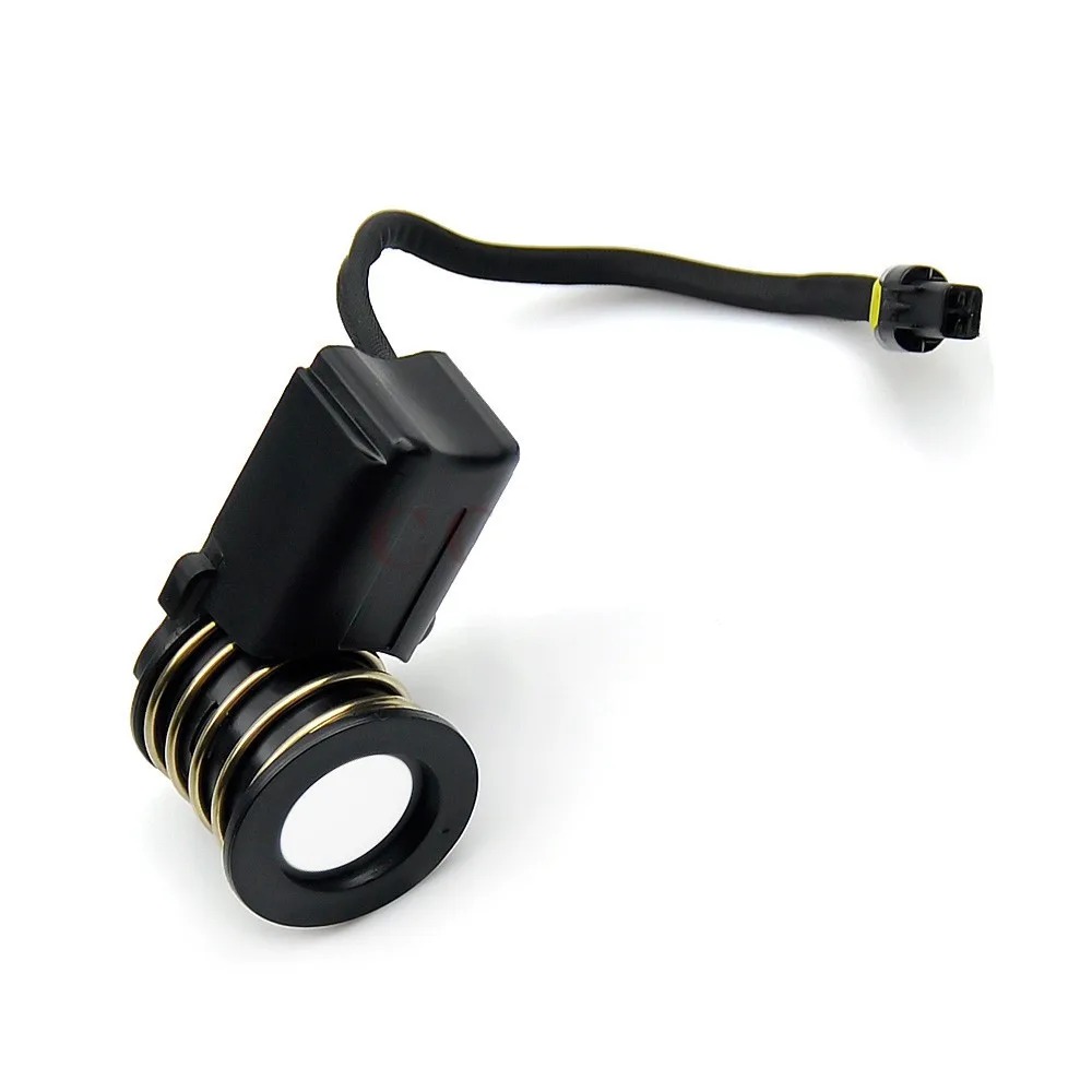 

PDC Parking Sensor For Toyota Auris Avensis Mazda 6 10CA0212A