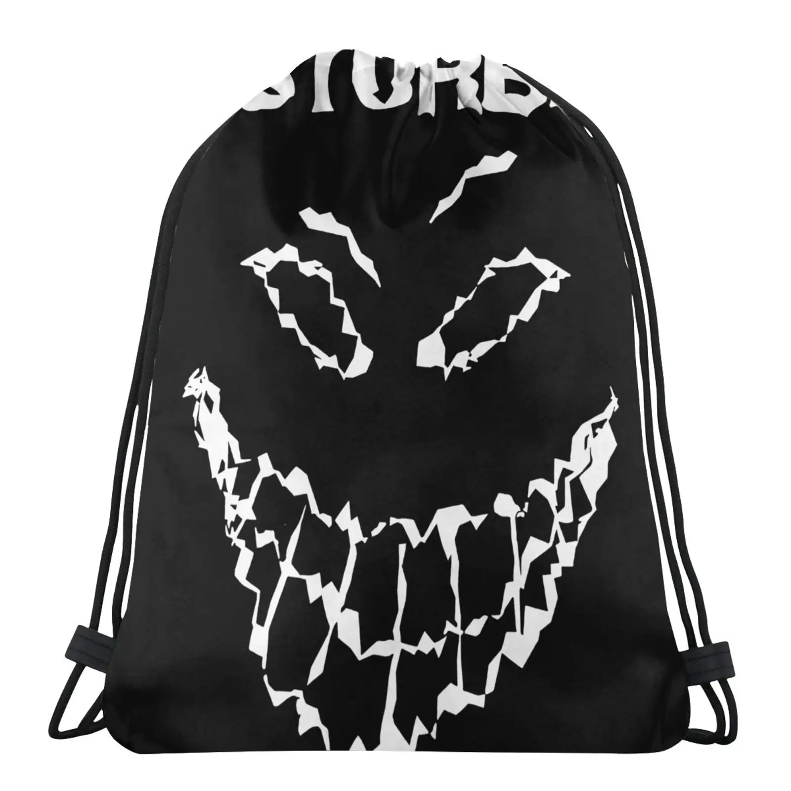 

Страшные сумки для мужчин, рюкзак для хранения, женская сумка для пыли