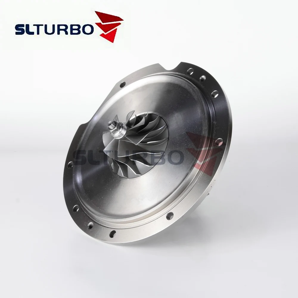 8983476130 автомобильный Турбокомпрессор 8-98347613-0 Core Turbo Boost Chra внутренние запасные