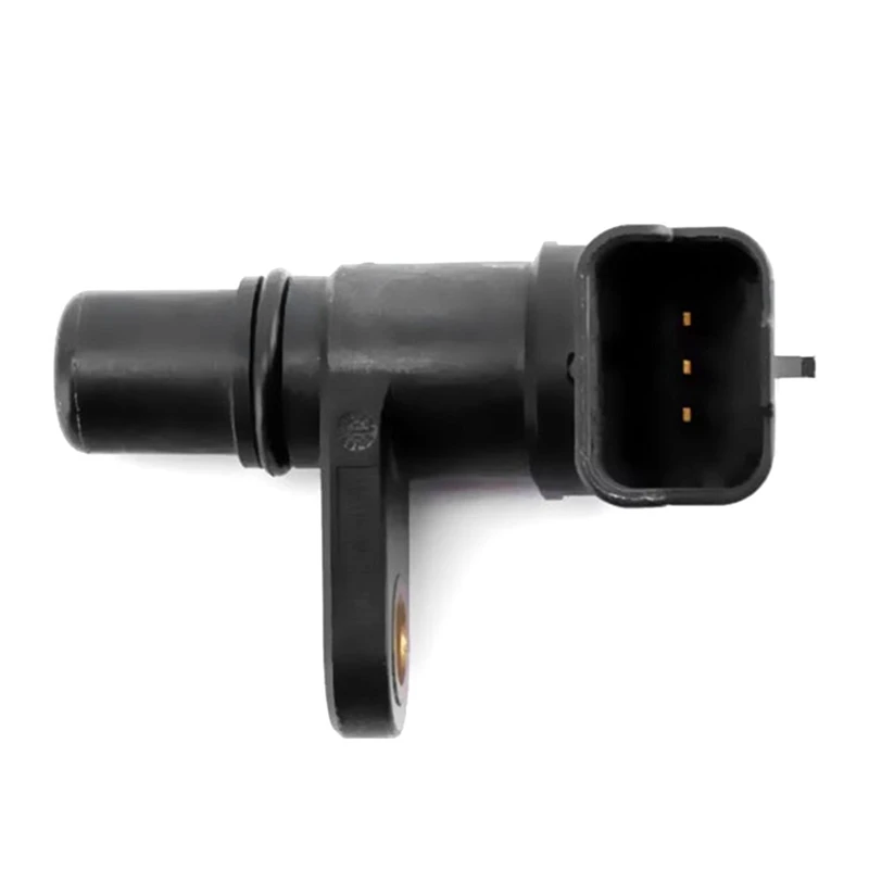 Датчик положения распредвала 9678149980 для Peugeot 3008 308CC 308SW 408 508 4008 5008 Citroen C4L C5 RCZ 1 6 T 1920LS