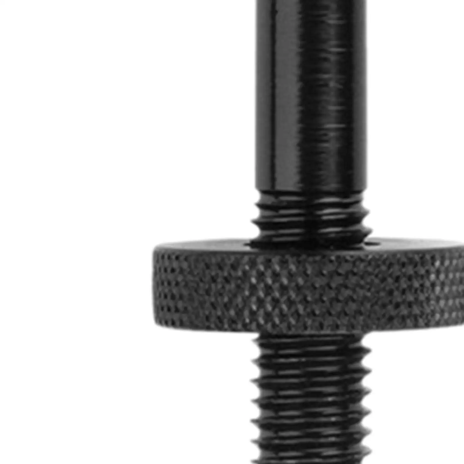 Наперсток для навеса M8 легкий разъем палатки тента рыбалки