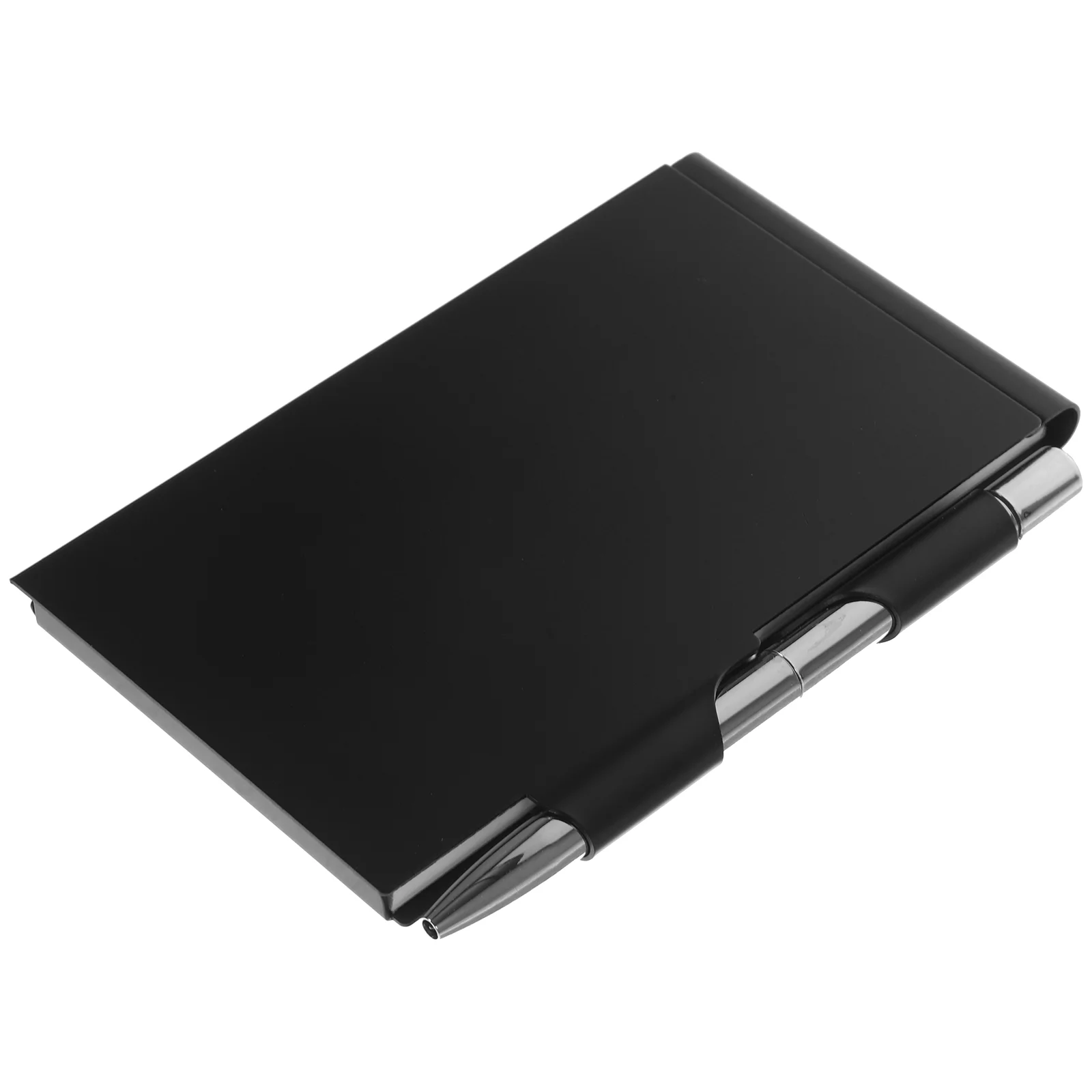 

Grocery Shopping List Planning Pads Portable Memo Small Note Office School Supplies Compact Book Tabs