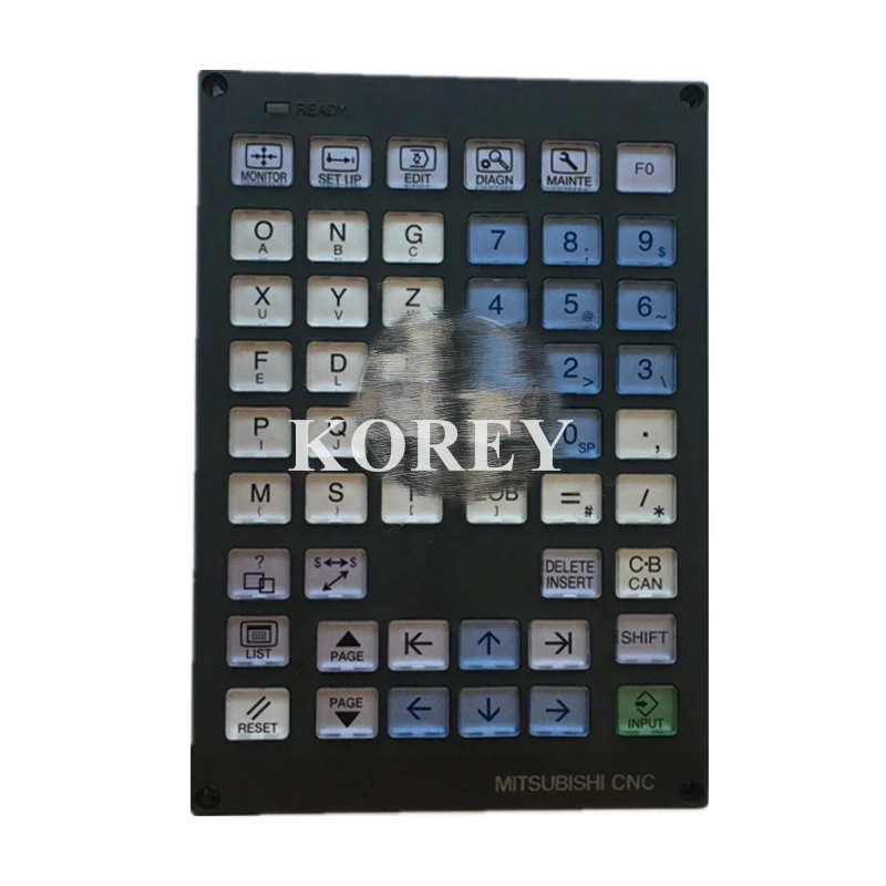 

MITSUBISHI IO Board FCU7-DX711