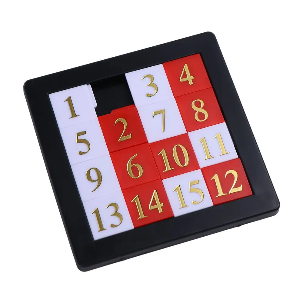 

Детские подарки, детский подарок, развивающие игрушки, пазлы с цифрами, игрушки, скользящая головоломка, движущаяся скользящая игрушка, игрушка для раннего развития