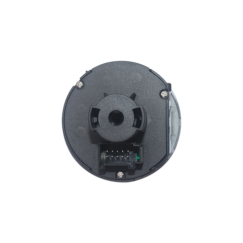 Переключатель фар противотуманных 1Z0941431E для Skoda Octavia автозапчасти 153689 B11398 1Z0941431A