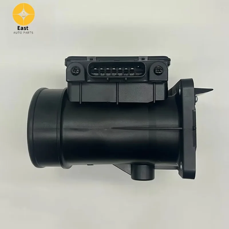 Датчик массового расхода воздуха (MAF) OEM MD183609 MD357338 E5T05071 E5T06071 для Mitsubishi L200 L400 PAJEROMONTERO 4G63 4G64 6G72 6G74 (art.: 3920dc8df5bde) - 3920dc8df5bde