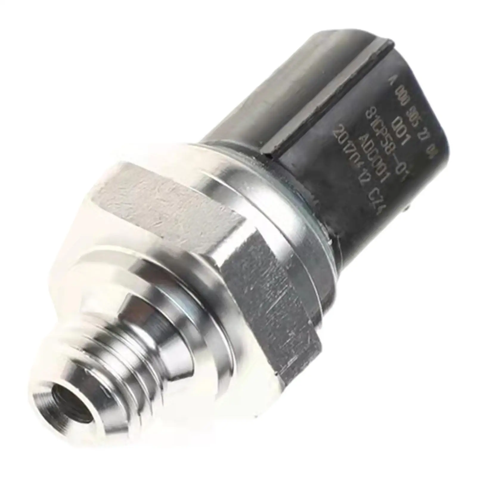 Автомобиль высокого давления 0009052706 81CP58-01 Common Rail для GLC GLE GLK M S SLC SLK