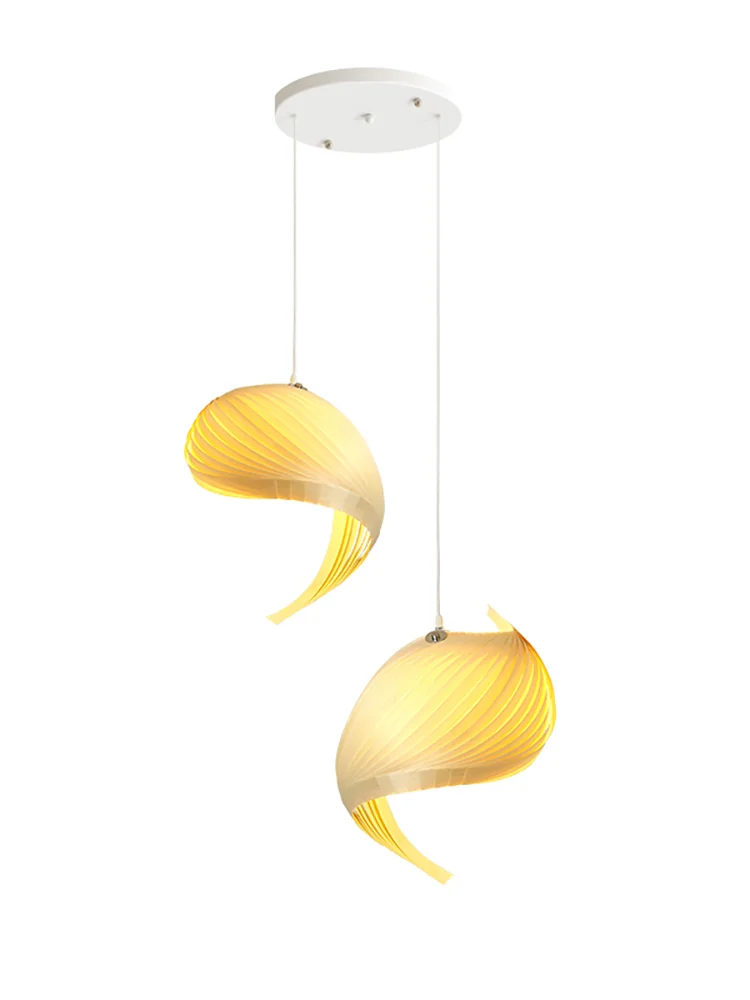 Минималистичные классические люстры в китайском стиле постмодерн креативный