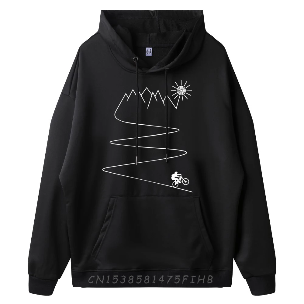 Горный велосипед для скоростного спуска горного байкера дизайнерская одежда