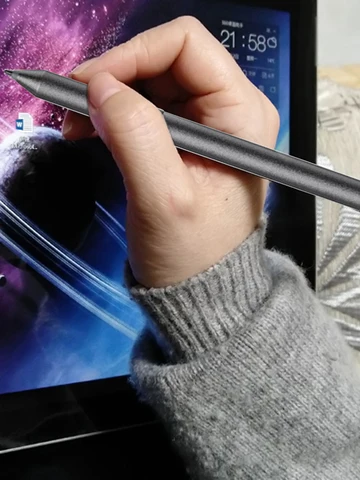 VODOOL Активный стилус PN557W для Dell