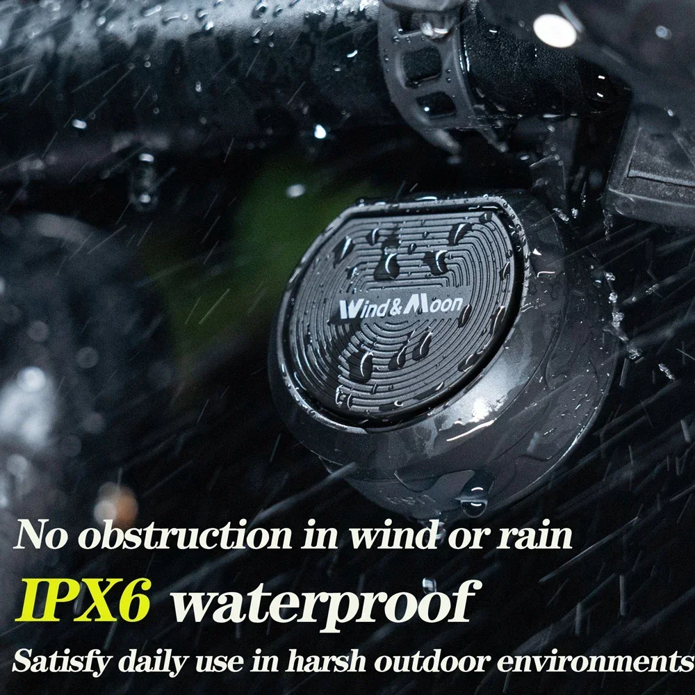 Велосипедная сигнализация