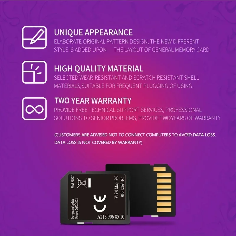 Бесплатная доставка. Стоимость Factroy OEM A213 GPS-навигация Европа для Mercedes GLC C E V X class