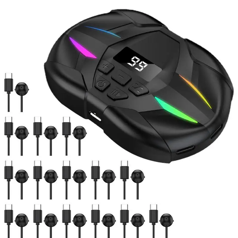 Запуск дисковой утилиты мак. Click device. Девайс купить. Click device. Драйвера на ноутбук асус.